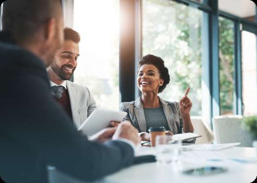 smarter-staff-augmentation-powered-by-ai-subimage-0-2026-02-23 14:51:27